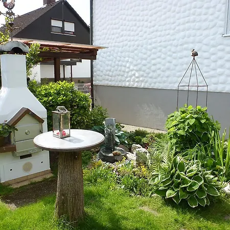Truttenbach Schutterzell